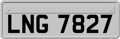 LNG7827