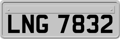 LNG7832
