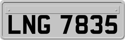 LNG7835