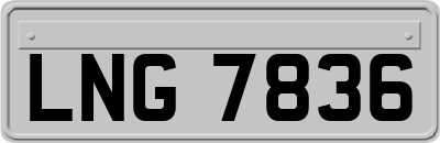 LNG7836