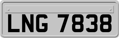 LNG7838