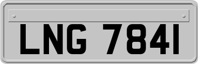 LNG7841