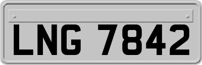 LNG7842
