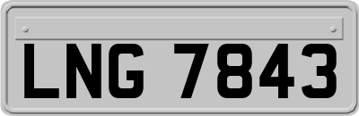 LNG7843