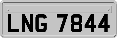 LNG7844