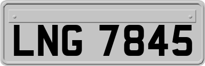 LNG7845