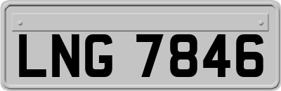 LNG7846