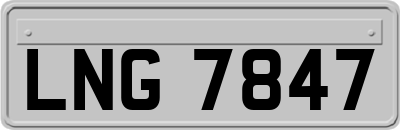LNG7847