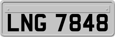 LNG7848