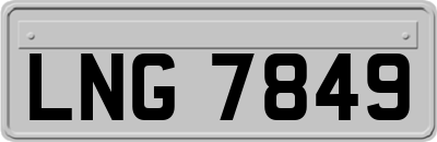 LNG7849