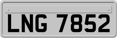 LNG7852