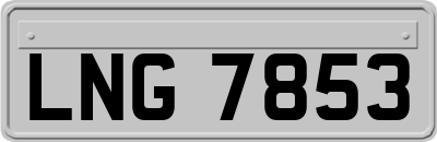 LNG7853