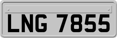 LNG7855