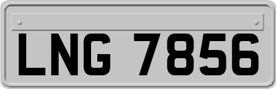 LNG7856