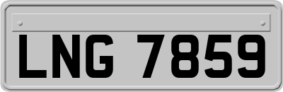 LNG7859