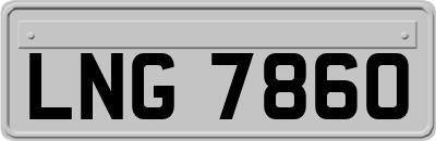 LNG7860