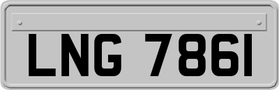 LNG7861