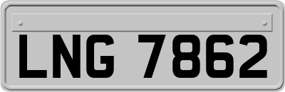 LNG7862