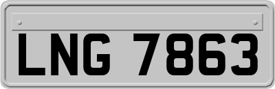 LNG7863