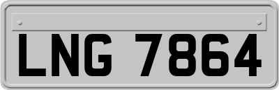 LNG7864