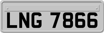 LNG7866