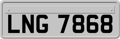 LNG7868