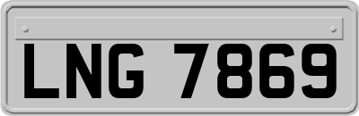 LNG7869