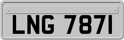 LNG7871