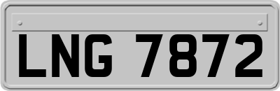 LNG7872