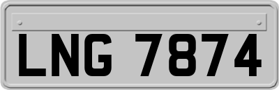 LNG7874