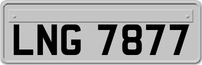 LNG7877