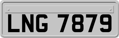 LNG7879