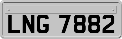 LNG7882