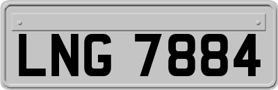LNG7884