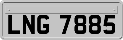 LNG7885
