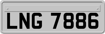LNG7886