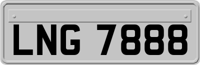 LNG7888