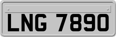 LNG7890
