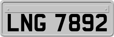 LNG7892