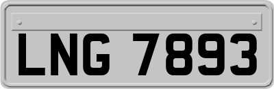 LNG7893