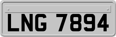 LNG7894