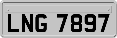 LNG7897
