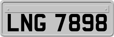 LNG7898
