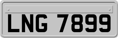 LNG7899