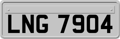 LNG7904