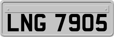 LNG7905