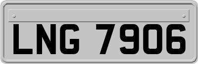 LNG7906
