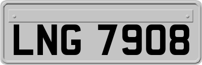 LNG7908