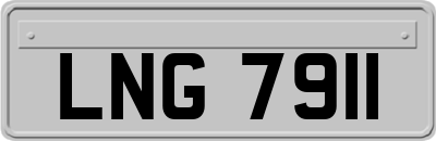 LNG7911