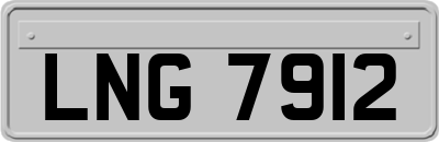 LNG7912